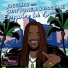 Jugglerz feat. I-Octane, Curt Powell