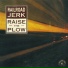 Railroad Jerk