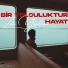 Zeki Yiğithan