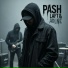 Pash Laft feat. ADline
