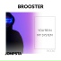 Brooster