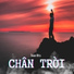 Tuan Otis