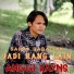 Anggi Rayns