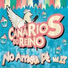 Canários Do Reino