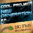 Cool Project