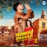 Preet Nagar feat. Gyanendra Sardhana