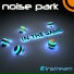 Noise Park