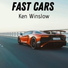 Ken Winslow