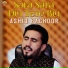Ashiq Baghoor