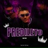 DK Mc oficial, mc menor sg, yuhn