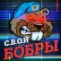 Неизвестен