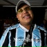 MC Lukinhas SJ, Castro Beatz