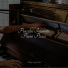 Classic Piano, Piano Tranquil, Calm shores