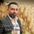 Naeim El Sheikh