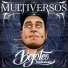 Bojotes, NeoAkBeatz