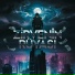 DarkWave