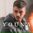 Youna Ahmadi