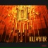 KillWater