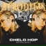 chelo hop, Astrallbass