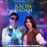 Bhuban Badyakar, Amit Dhull feat. Nisha Bhatt