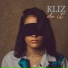 KLiz