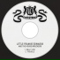 Little Frankie Edwards And The House Wreckers