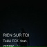 Tekki FCK feat. venssy