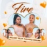 Melony feat. Tamyris Moiane