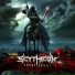 Scythicon