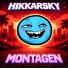 Hikkarsky