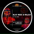 Muter, NiLO.R, Elio Riso