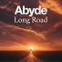 Abyde