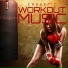 Marcos Workout
