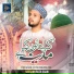 Hassaan Raza Qadri