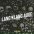 LangKlang