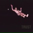Trust