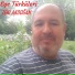 Zeki Akdoğan