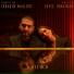 Joyce Jonathan, Ibrahim Maalouf