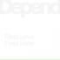 Dima Deepmix & Max Grabke