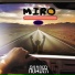 MIRO