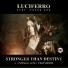 LUCIFERRO feat. Sasha Sku