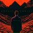 Gothic Christ