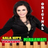 MIRNAWATI