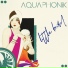 Aquaphonik