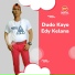 Edy Kelana