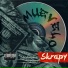 SKRAPY