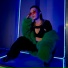 Emma Leila, Алия Шар