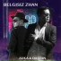 Dastan Orazbekov & Auka