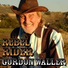 Gordon Waller