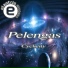Pelengas